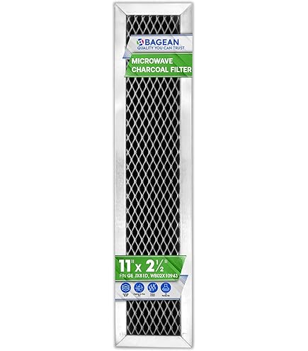 Amazon.com: (2-pack) Compatible for GE WB02X35607 WB02X10943