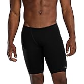 TYR Durafast&trade; Elite Solid Jammer