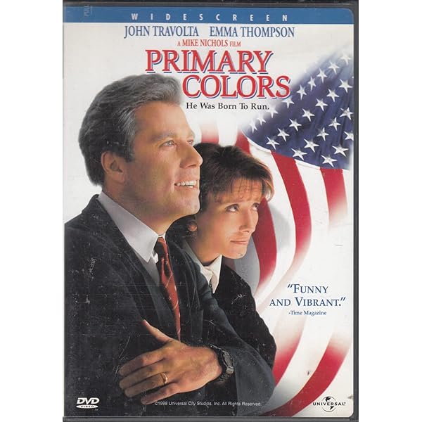 クレイドル・ウィル・ロック　1999年米　DVD クレイドル・ウィル・ロック | あらすじ・内容・スタッフ