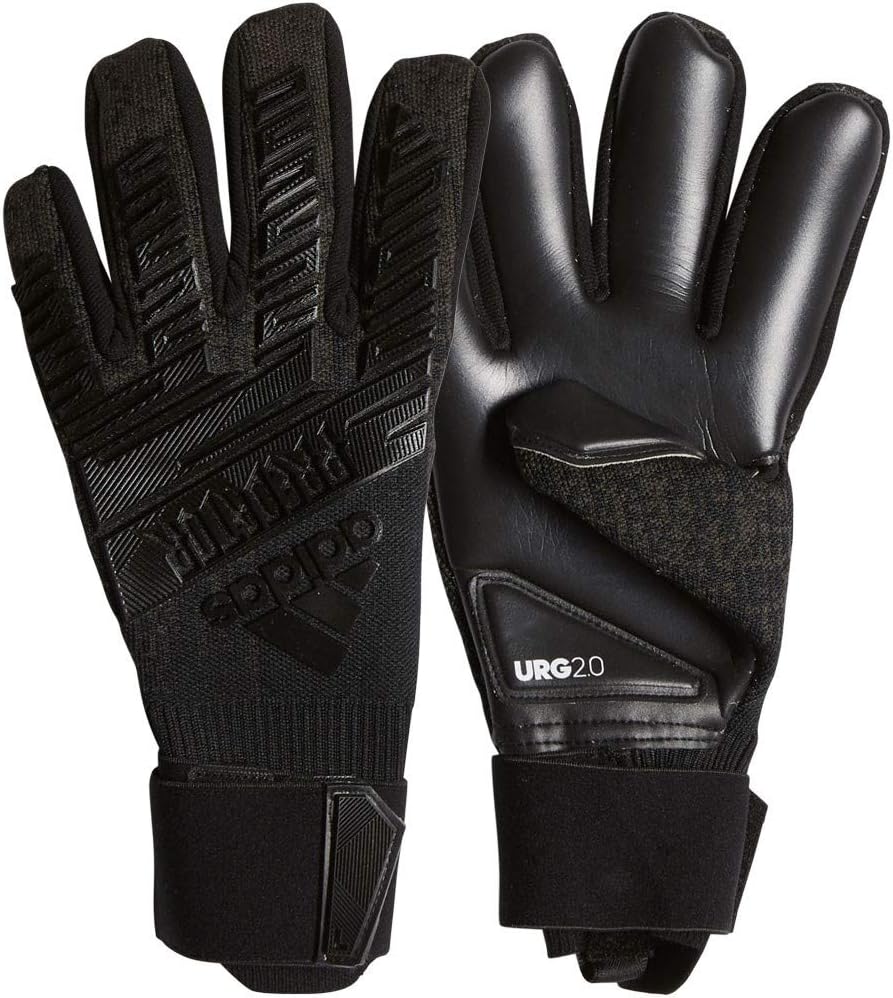 adidas predator shadow mode gloves