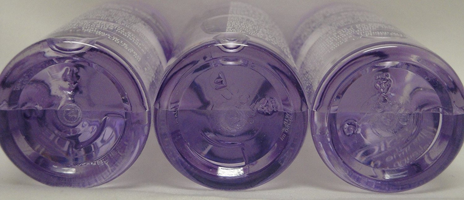 3x Clinique Take The Day Off Makeup Remover 1.7oz / 50ml, Totals 150ml/5.1oz : Beauty
