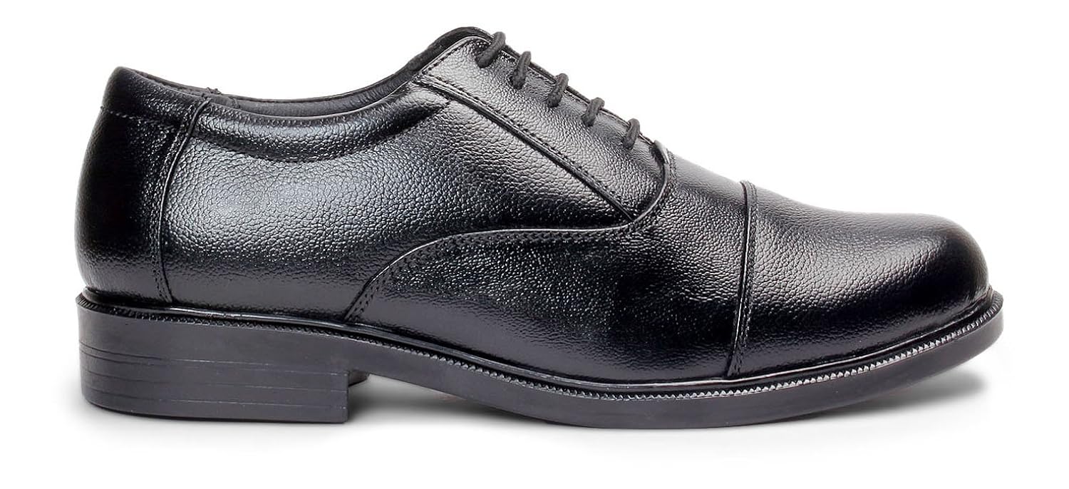 bacca bucci men's oxford shoes