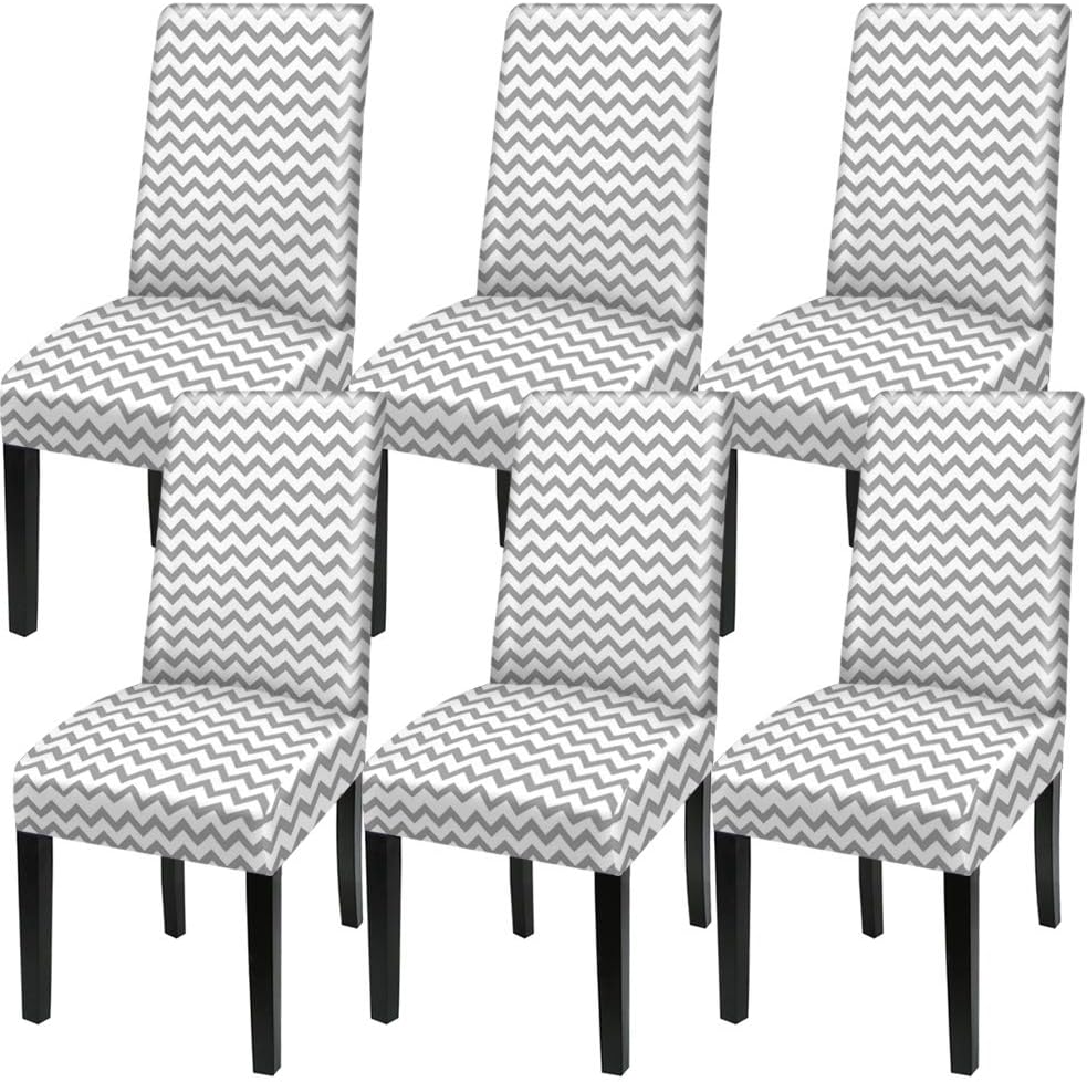 Best square top banquet chair covers for wedding