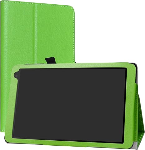 Alcatel 1t 8091 10 Wi Fi Tablet Ebuzz Ie