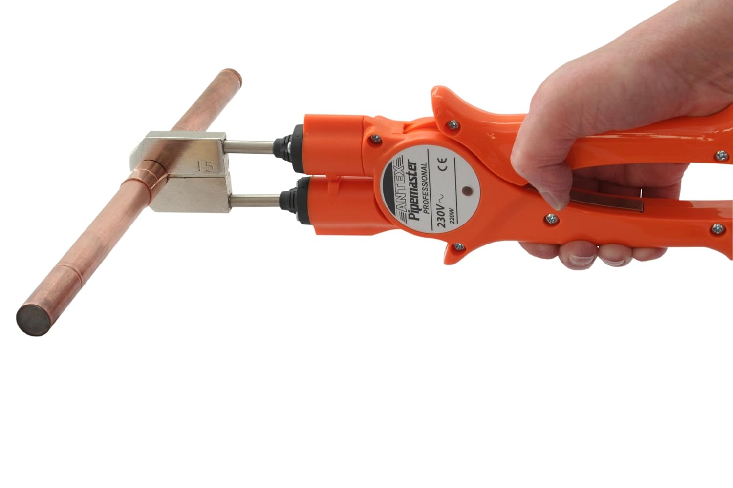 Pipemaster Professional Plumbing Tool (PP8LZ50) Amazon.co.uk Business, Industry & Science