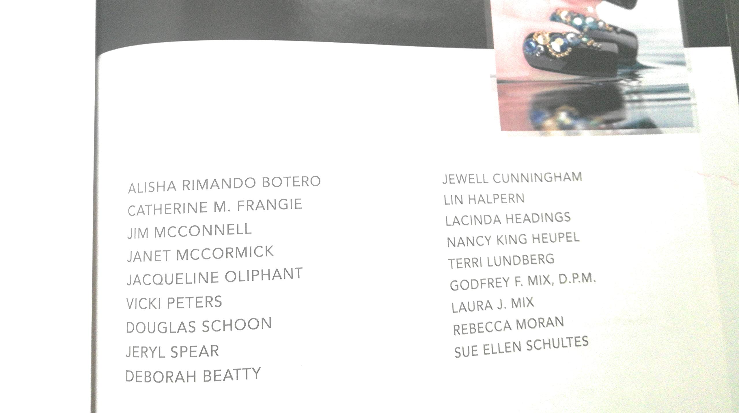 Milady's Standard Nail Technology - Image 4