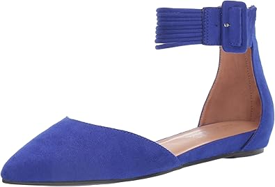 aerosoles womens shoes amazon