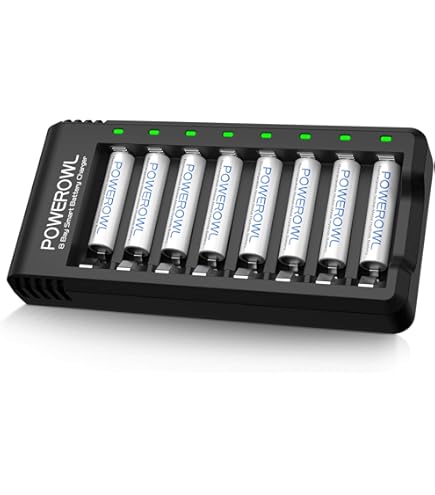 【aki商店】 R 様 専用 Ninja ZX-14R ABS/ZZR1400 ABS］2017年モデルではハイグレードと