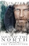 The Protector (Men of the North)