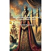 The Queen Who Changed the World: The Legacy of Isabella of Castile