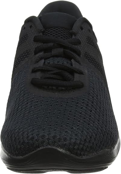 men's revolution 4 running sneakers from finish line