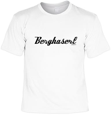 Download Sprueche berge klettern For Free