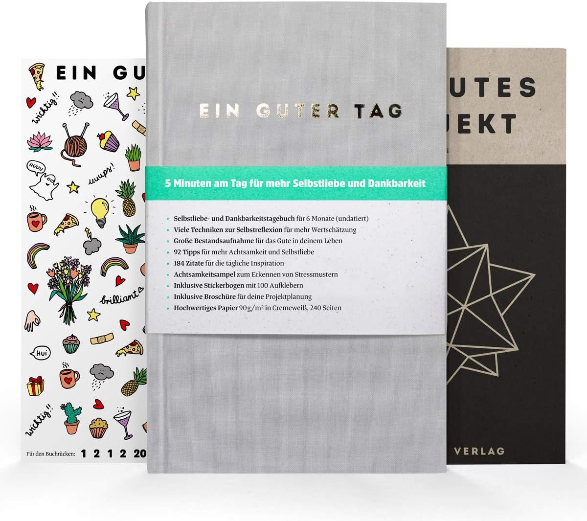 Get Achtsamkeit selbstliebe zitate Desktop Wallpaper Achtsamkeit Selbstliebe Zitate