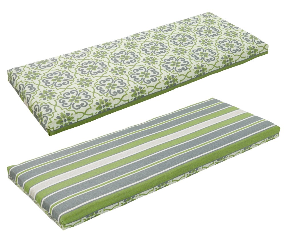 Best 52 inch tall blue dining chair