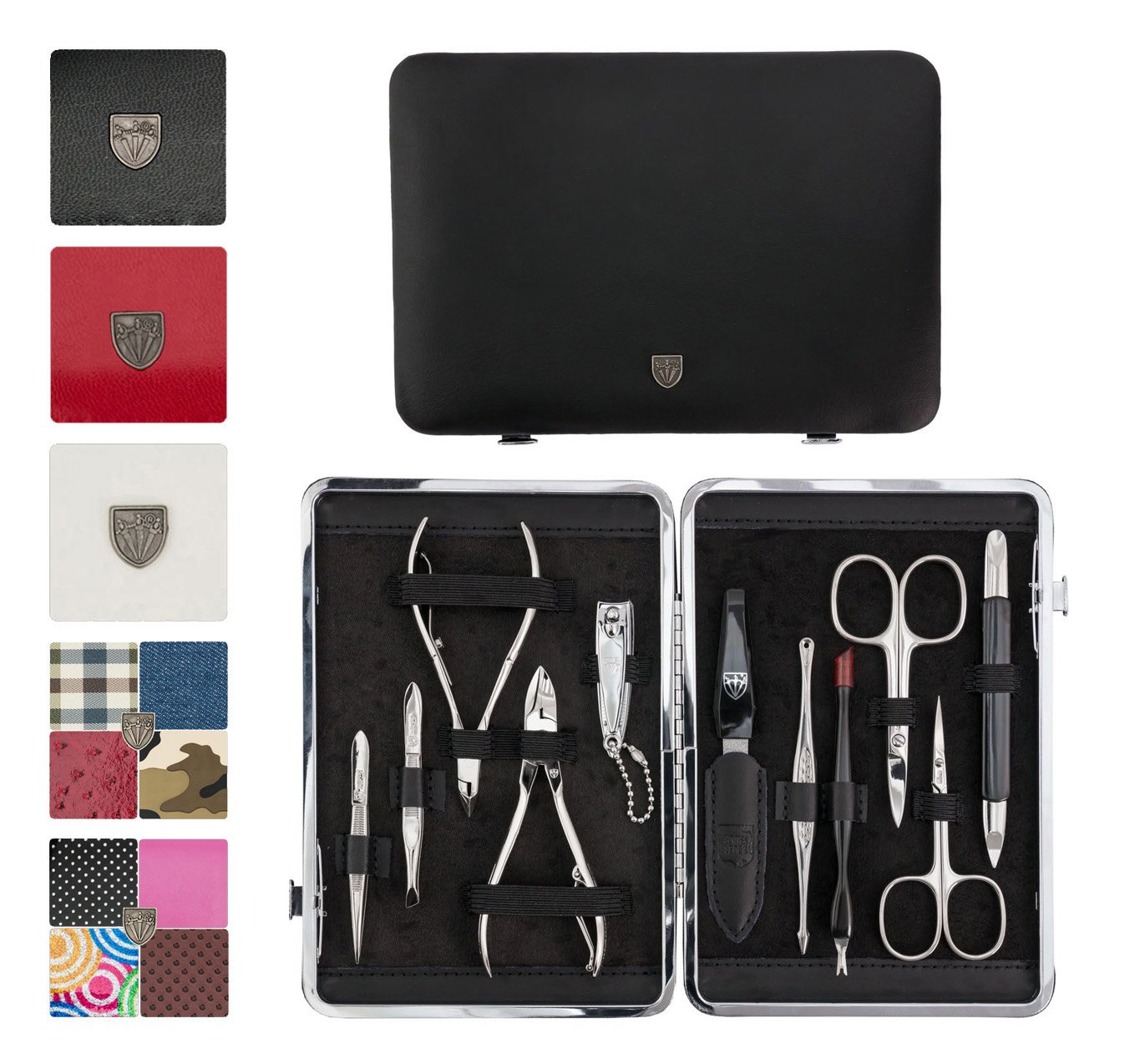 Best Garden Clippers F-11