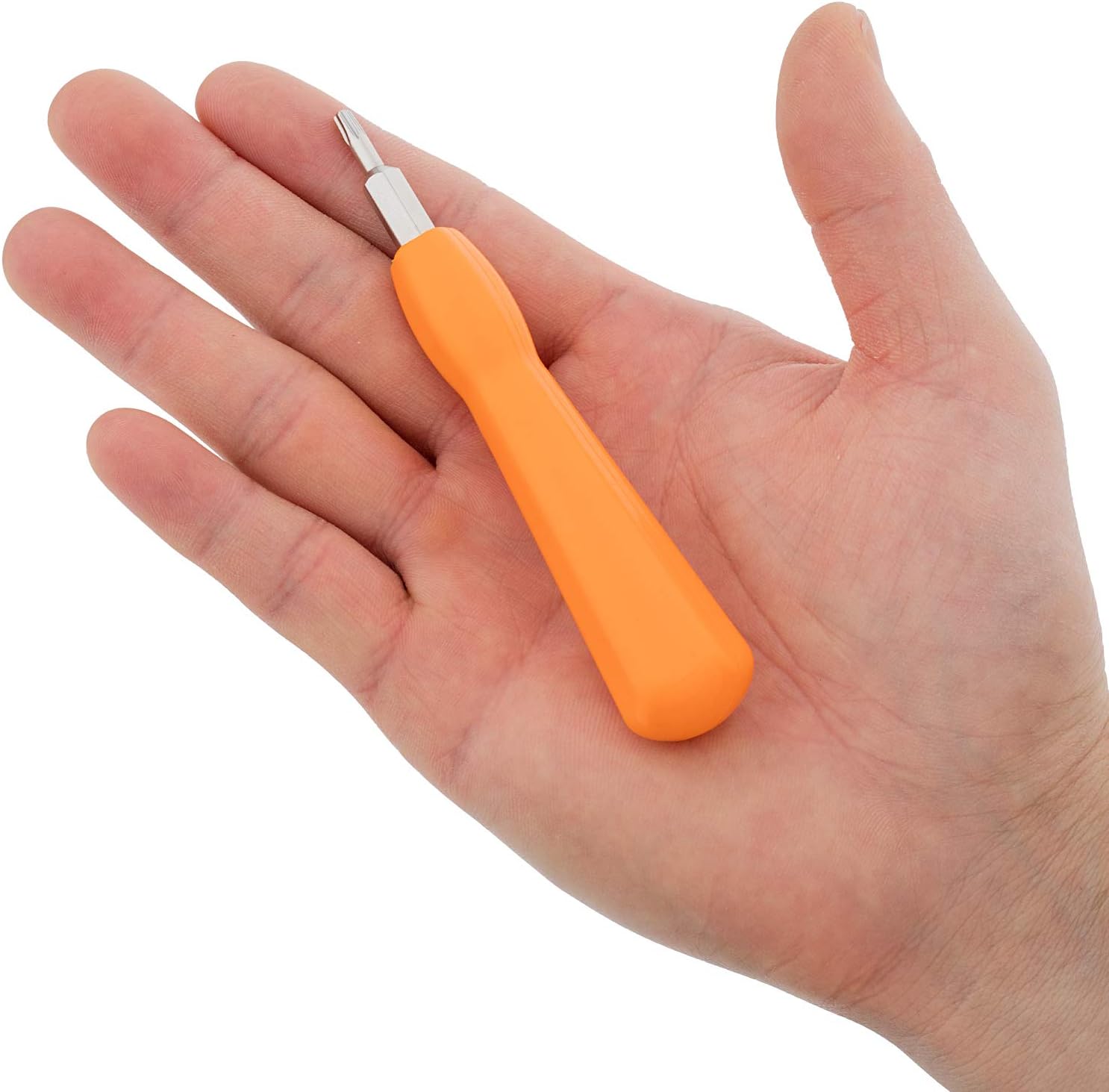 for All Ring Doorbells include Video Doorbell OIIKI Ring Screwdriver