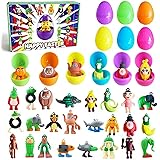 DragonVale World 2025 Events Calendar & Guide