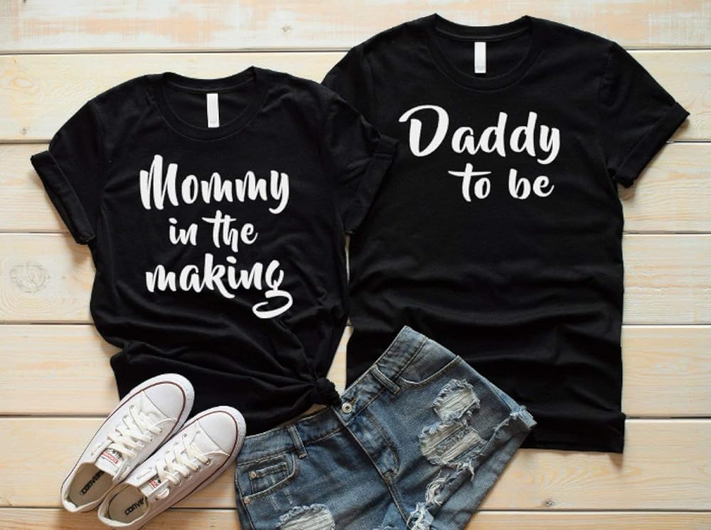 Dad off. Daddy king and baby. I became a dad of twins. Dad off. Hoodie for family.