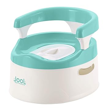 baby potty chair amazon