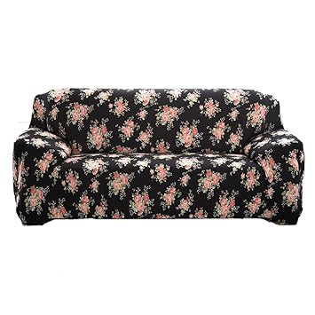 buy removable 3 seater elastic stretch