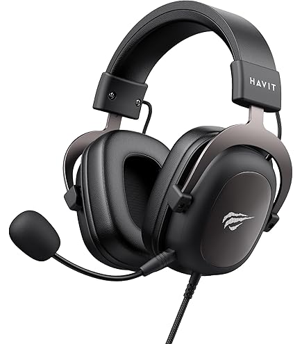 【VR】 Quest 3 128GB Oculus Quest 3 Lamcamento 128Gb Vr Headset | Casas Bahia