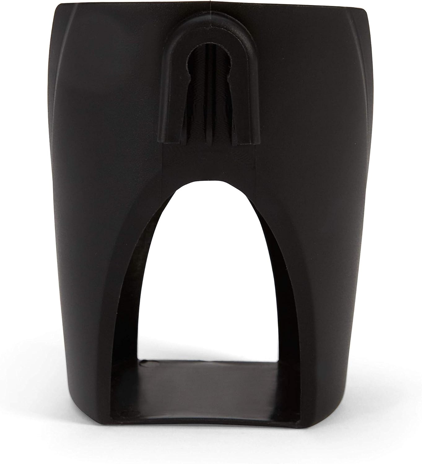 mamas and papas universal cup holder