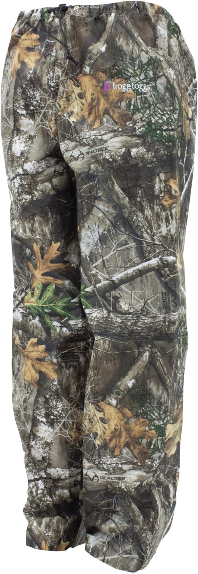 Best Women’s Hunting Clothes of 2021 Ultimate Guide