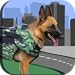 Police Dog: City Chase
