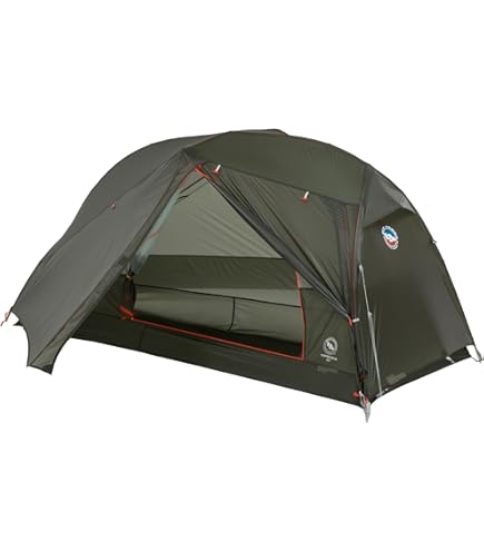 テント・タープ snow peak Amenity Dome S Amenity Dome S | Snow Peak