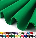 Barcelonetta | Felt Fabric | 72" Wide | 1.6mm Thick