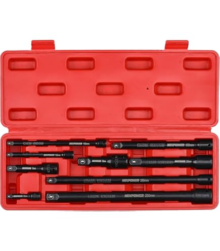 Steelman Pro Wireless ChassisEAR 2 Diagnostic Device Kit 60605
