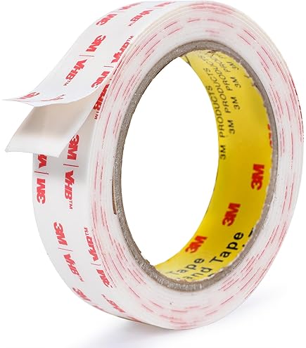 Amazon.com: iFixit Tesa 61395 Tape - 8 mm