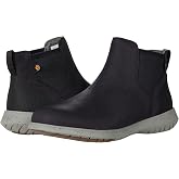 BOGS Spruce Chelsea