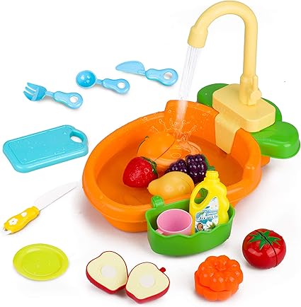 toys for kids to play with