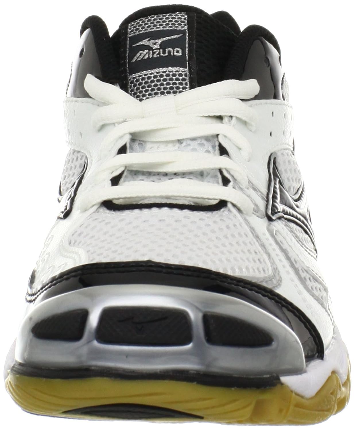mizuno wave bolt 2 online