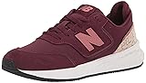 New Balance Women's Fresh Foam X-70 V1 Sneaker, Nb