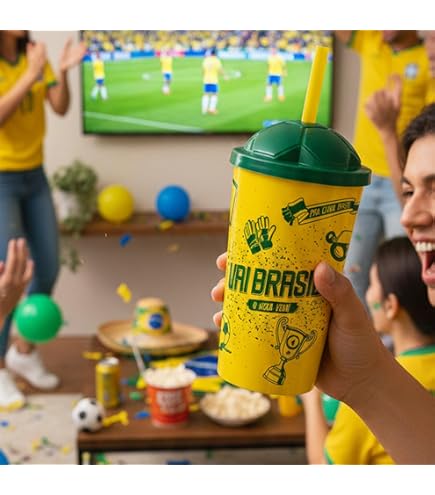 Ozark Trail Copo selado a vácuo de parede dupla de 590 ml | Amazon