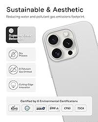 MOFT Designed for iPhone 14 Pro Max Case, MOVAS