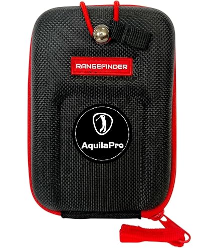 Amazon.com : Bushnell Tour V2 Slope Edition Rangefinder with