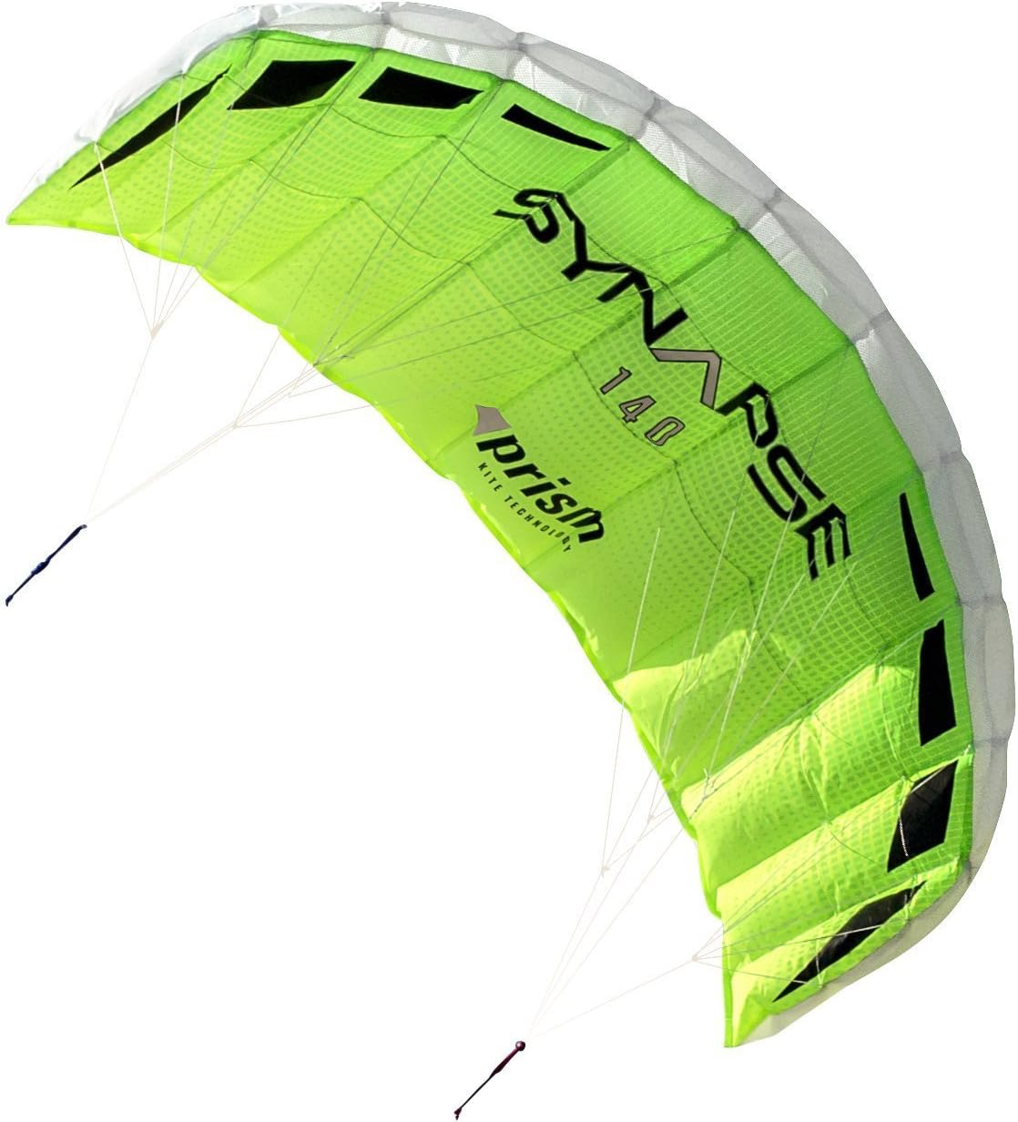 Prism Designs Synapse Dual-line Parafoil Kite Sporting goods