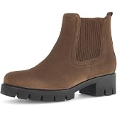 Gabor Womens 71.710.14