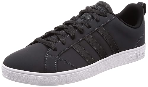 adidas prophere boost