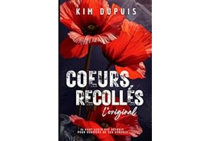 Coeurs Recollés: L'original