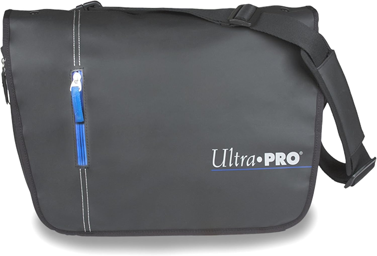 Gamers bag - Blue