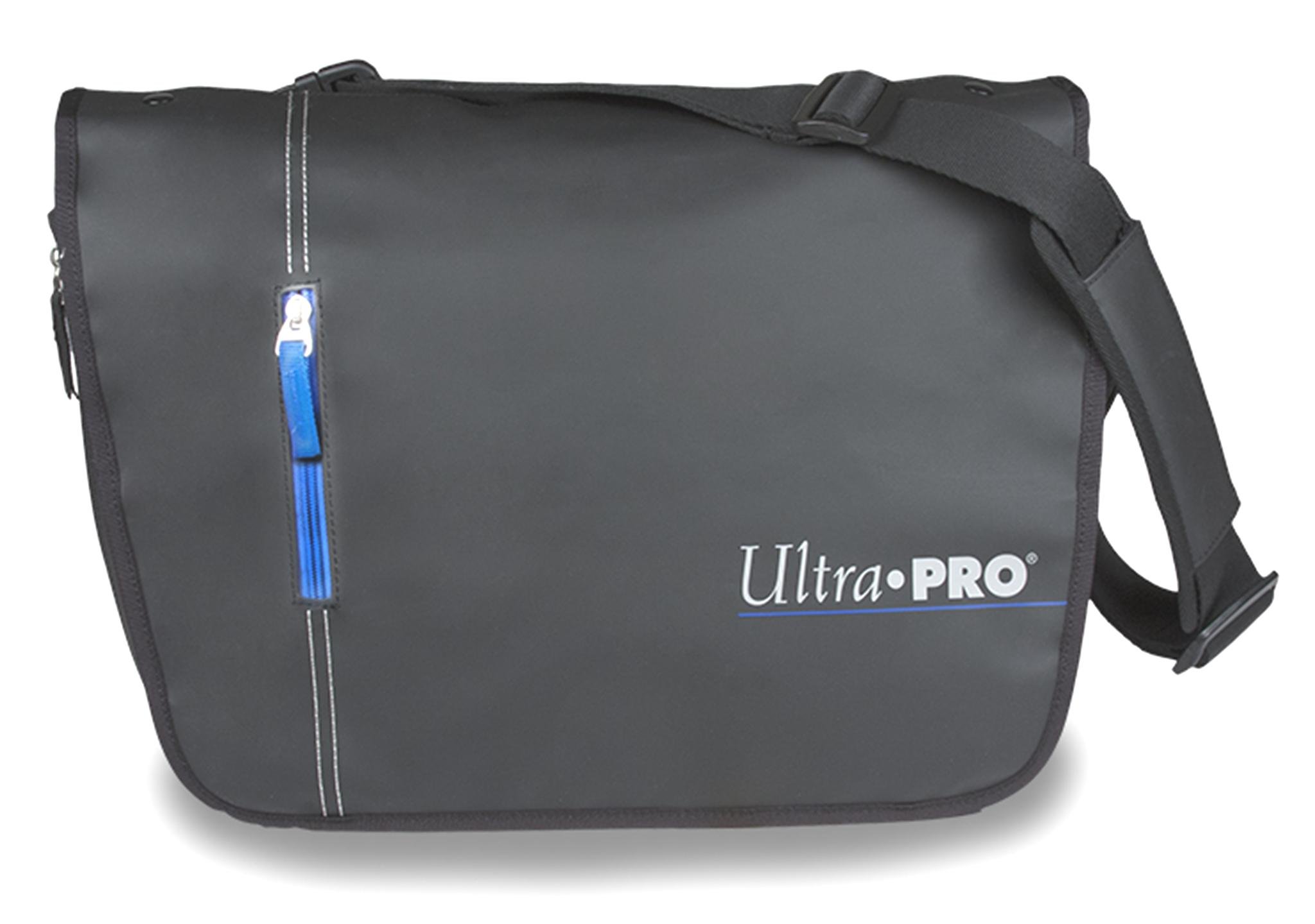 Gamers bag - Blue