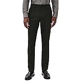Theory Men's Zaine Pant in Mercer Twill