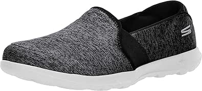 skechers go walk lite smitten