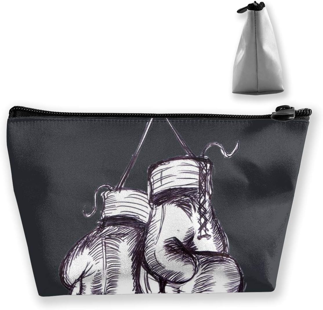 boxing inner gloves sports direct