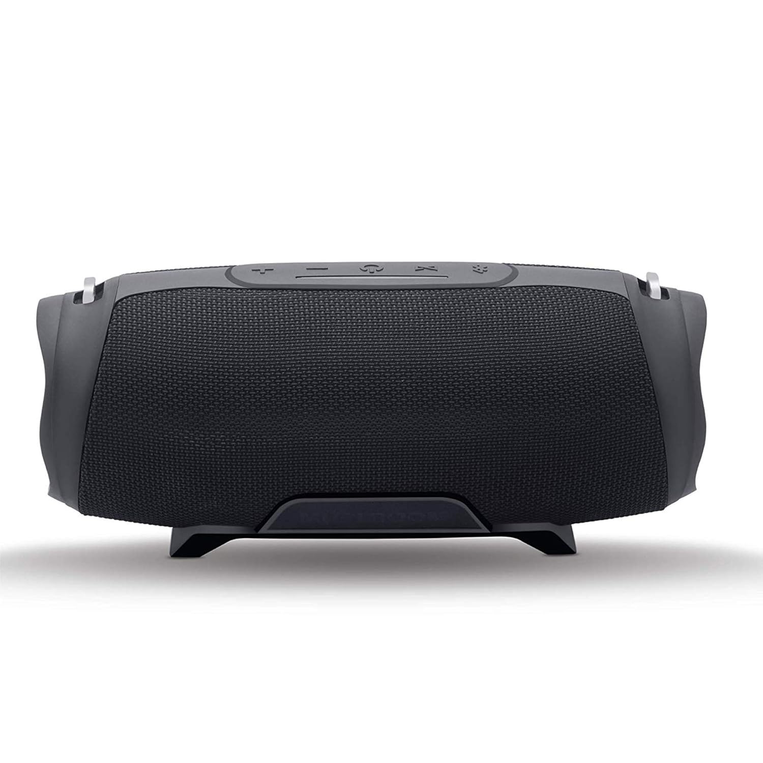 iball soundbox portable bluetooth speaker