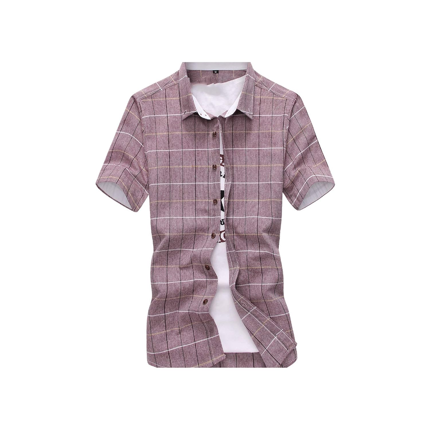 Best Walk In Clinic Calgary Brentwood